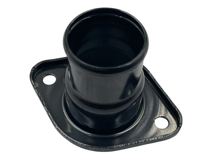 Termostato Base Tapa Carcasa  Dodge Durango 5.7 2004-2024 1