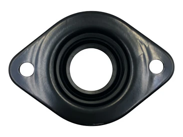 Termostato Base Tapa Carcasa  Dodge Durango 5.7 2004-2024 2