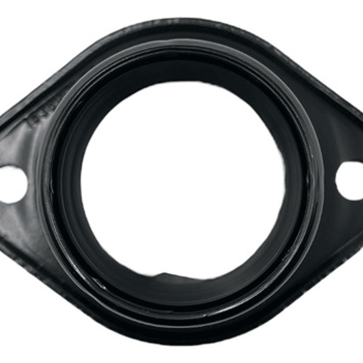 Termostato Base Tapa Carcasa  Dodge Durango 5.7 2004-2024 4