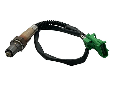Sensor Oxígeno Para Peugeot  5008 1.6 2018-2021 1