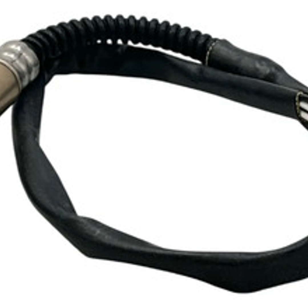 Sensor Oxígeno Para Peugeot  5008 1.6 2018-2021 1