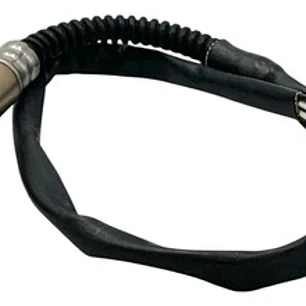 Sensor Oxígeno Para Peugeot  5008 1.6 2018-2021