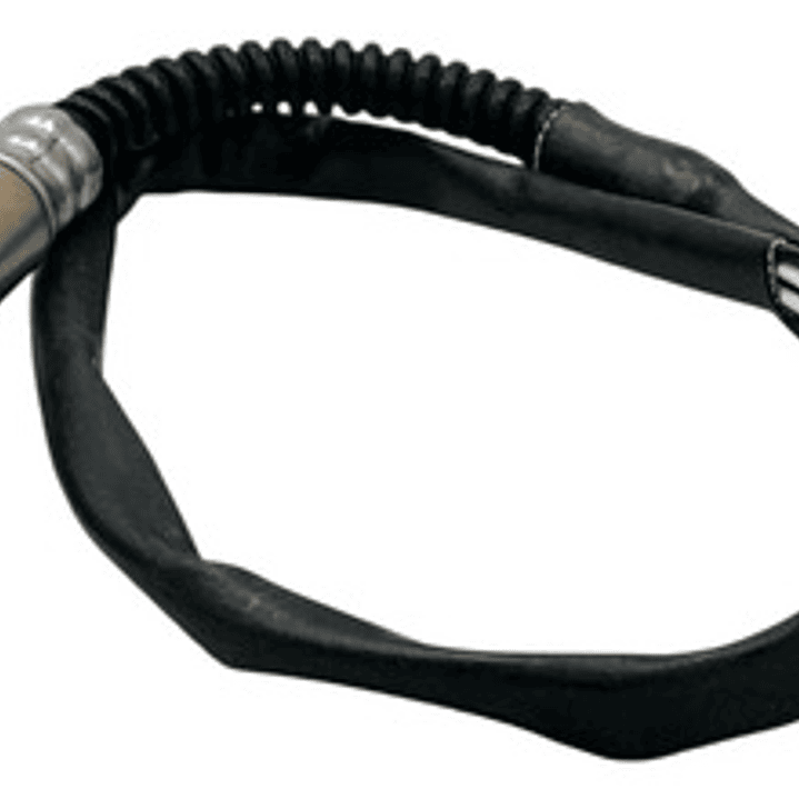 Sensor Oxígeno Para Peugeot  5008 1.6 2018-2021 1