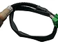 Sensor Oxígeno Para Peugeot  5008 1.6 2018-2021 - Miniatura 1