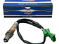 Sensor Oxígeno Para Peugeot  5008 1.6 2018-2021 - Miniatura 2