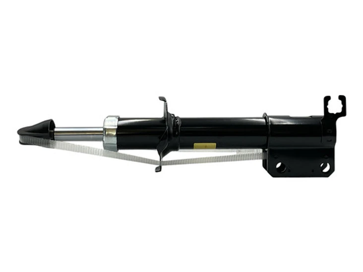 Par Amortiguador Delanteros Para Lifan 330 1.5 2015-2022 7