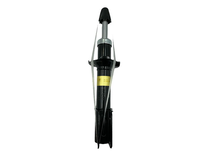 Par Amortiguador Delanteros Para Lifan 330 1.5 2015-2022 5