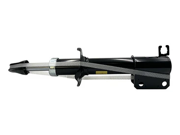 Par Amortiguador Delanteros Para Lifan 330 1.5 2015-2022 6