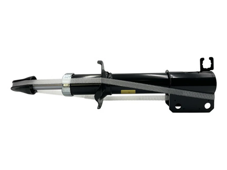 Par Amortiguador Delanteros Para Lifan 330 1.5 2015-2022 6