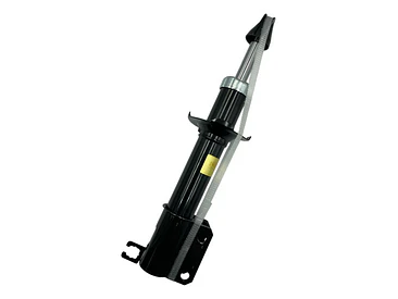 Par Amortiguador Delanteros Para Lifan 330 1.5 2015-2022 4