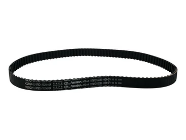 Correa Distribución Geely Lifan 320 1.3 2010-2014 2