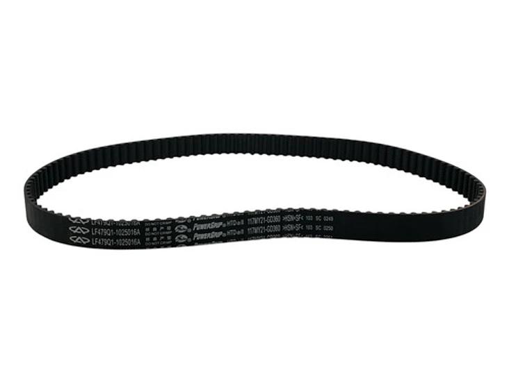 Correa Distribución Geely Lifan 320 1.3 2010-2014 2