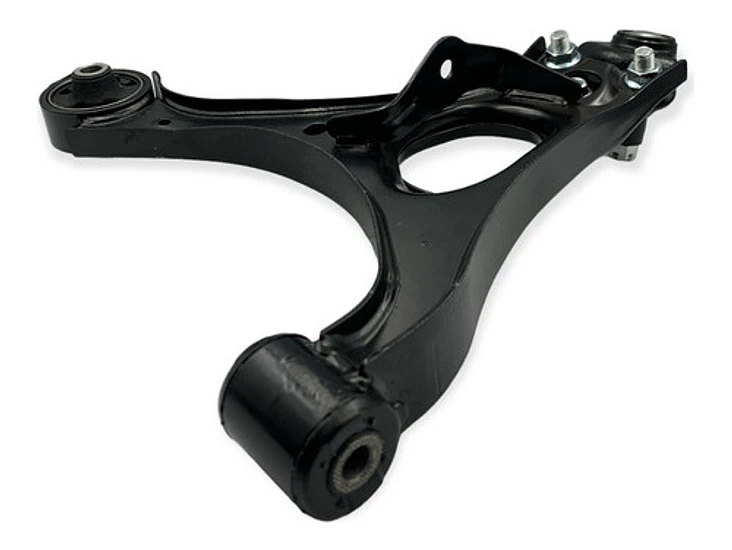 Bandeja Suspen Izquierda Great Wall Voleex C50 1.5 2014-2022 1