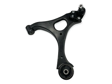 Bandeja Suspen Izquierda Great Wall Voleex C50 1.5 2014-2022 3