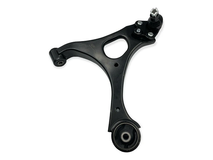 Bandeja Suspen Izquierda Great Wall Voleex C50 1.5 2014-2022 3