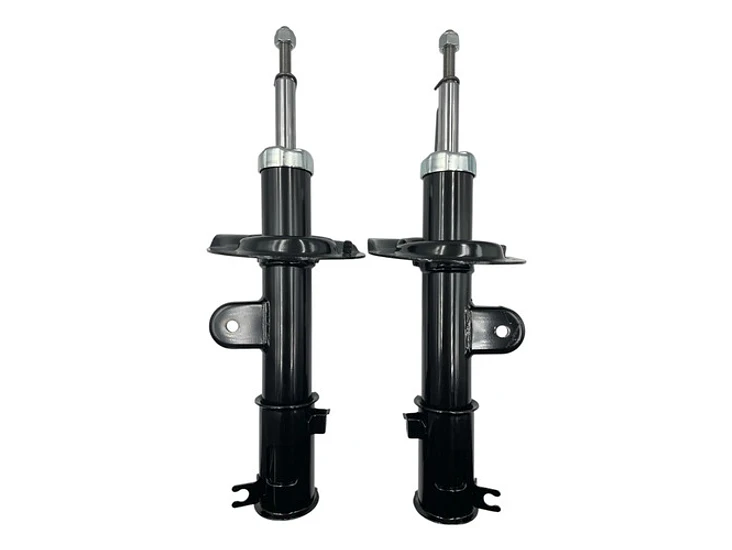 Par Amortiguador Delantero Para Mg Gt 1.4 1.5 2016-2022 1