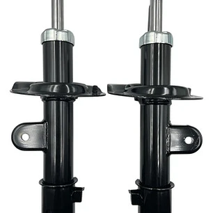 Par Amortiguador Delantero Para Mg Gt 1.4 1.5 2016-2022