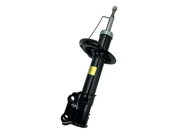 Par Amortiguador Delantero Para Mg Gt 1.4 1.5 2016-2022 9