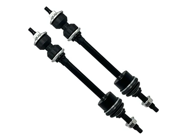 Bieleta Barra Estabilizadora (par) Para Ram 1500 5.7 2006-22 3