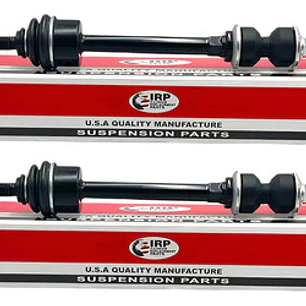 Bieleta Barra Estabilizadora (par) Para Ram 1500 5.7 2006-22