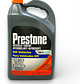 Anticongelante Refrigerante Coolant Prestone Dexcool 50/50 Naranja - Miniatura 2