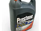 Anticongelante Refrigerante Coolant Prestone Dexcool 50/50 Naranja - Miniatura 1