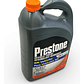 Anticongelante Refrigerante Coolant Prestone Dexcool 50/50 Naranja - Miniatura 1