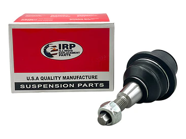 Rotula Inferior Der/izq Para Ford  F-150 5.0 2015-2024 1