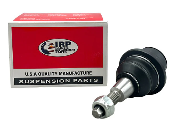 Rotula Inferior Der/izq Para Ford  F-150 5.0 2015-2024 1