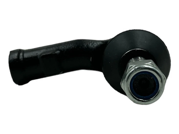 Terminal Direccion Derecho Faw Oley 1.5 2013-2018 2