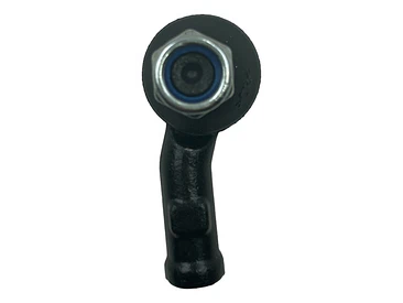 Terminal Direccion Derecho Faw Oley 1.5 2013-2018 5