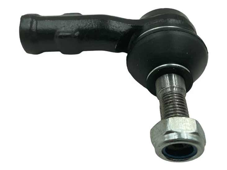 Terminal Direccion Derecho Faw Oley 1.5 2013-2018 7