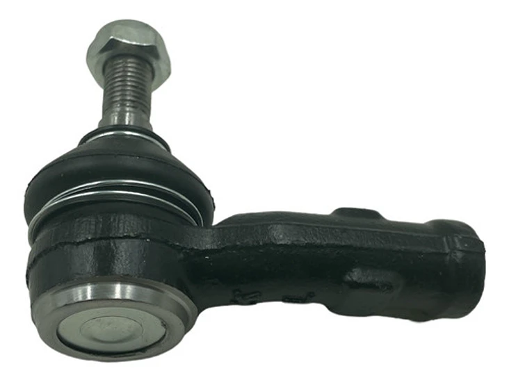 Terminal Direccion Derecho Faw Oley 1.5 2013-2018 3