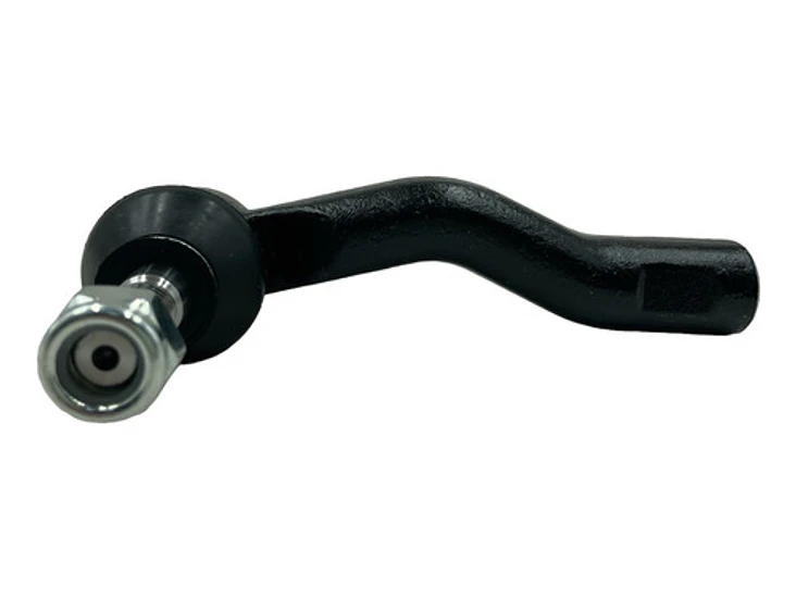 Terminal Direccion Der Lifan X60 1.8 2012-2019 2