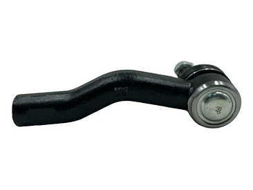 Terminal Direccion Der Lifan X60 1.8 2012-2019 8