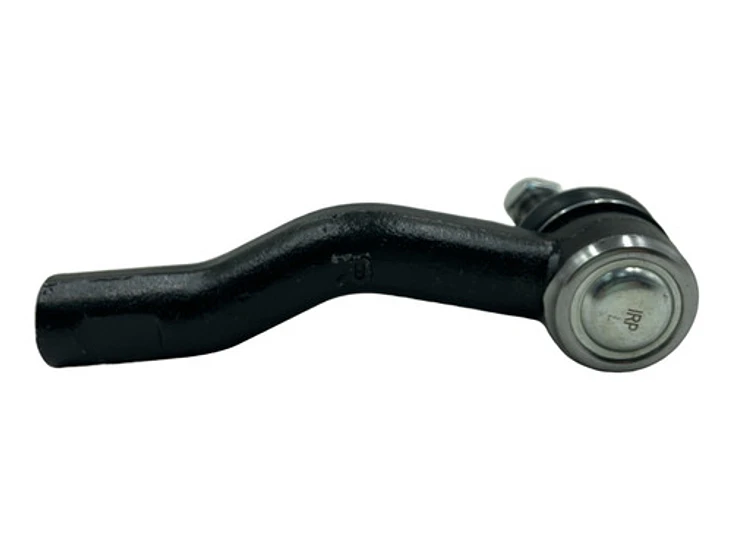 Terminal Direccion Der Lifan X60 1.8 2012-2019 8