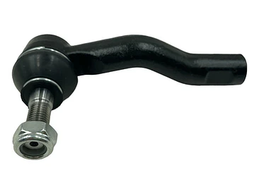 Terminal Direccion Der Lifan X60 1.8 2012-2019 3