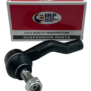 Terminal Direccion Der Lifan X60 1.8 2012-2019