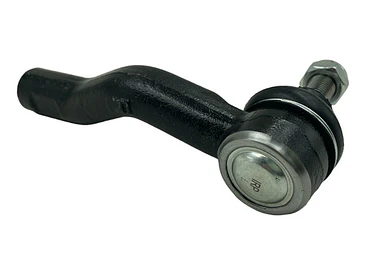 Terminal Direccion Der Lifan X60 1.8 2012-2019 5