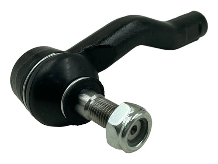 Terminal Direccion Der Lifan X60 1.8 2012-2019 7