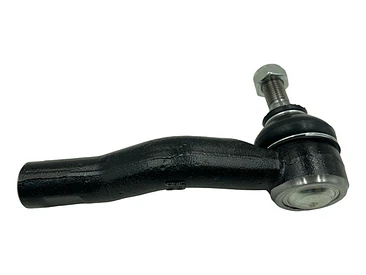 Terminal Direccion Der Lifan X60 1.8 2012-2019 4