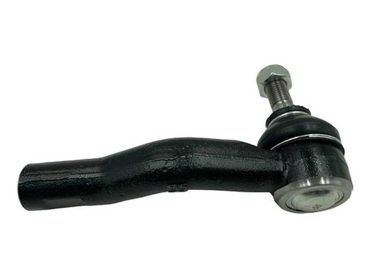 Terminal Direccion Der Lifan X60 1.8 2012-2019 4