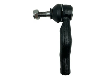 Terminal Direccion Der Lifan X60 1.8 2012-2019 6