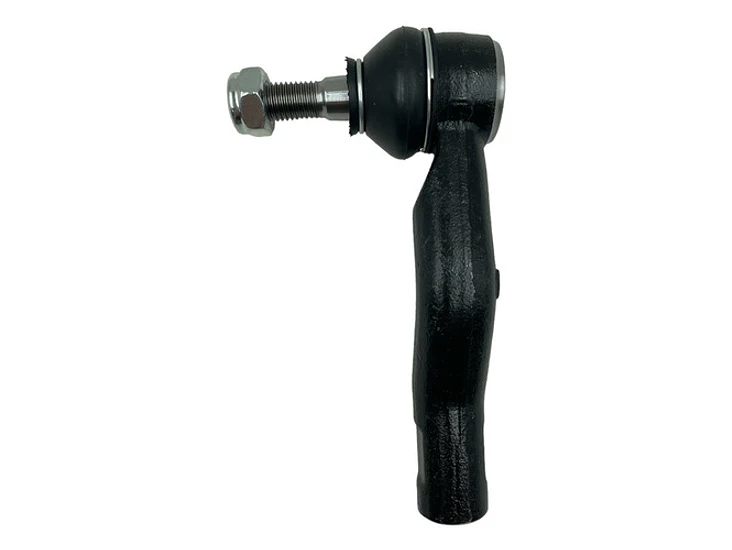 Terminal Direccion Der Lifan X60 1.8 2012-2019 6