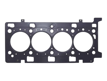 Empaquetadura De Culata Para Nissan Np300 2.3 15-2020 1