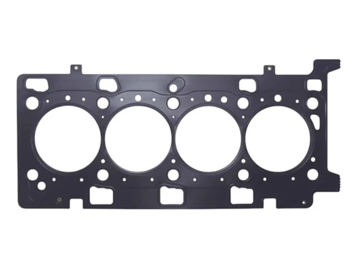 Empaquetadura De Culata Para Nissan Np300 2.3 15-2020 1
