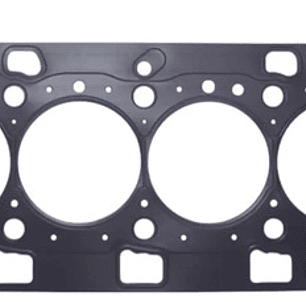Empaquetadura De Culata Para Nissan Np300 2.3 15-2020