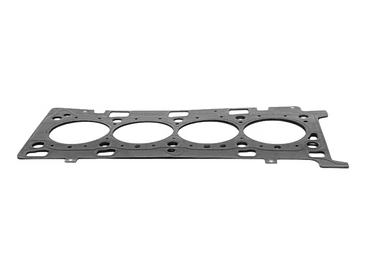Empaquetadura De Culata Para Nissan Np300 2.3 15-2020 2
