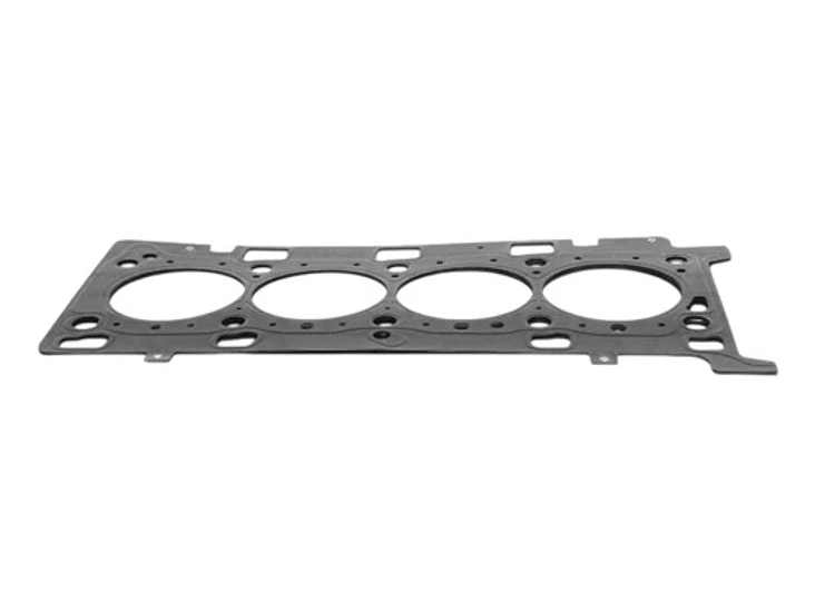 Empaquetadura De Culata Para Nissan Np300 2.3 15-2020 2