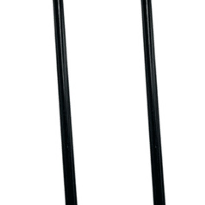 Bieleta (el Par) Para Ford  Transit 2.4 2000-2013 2